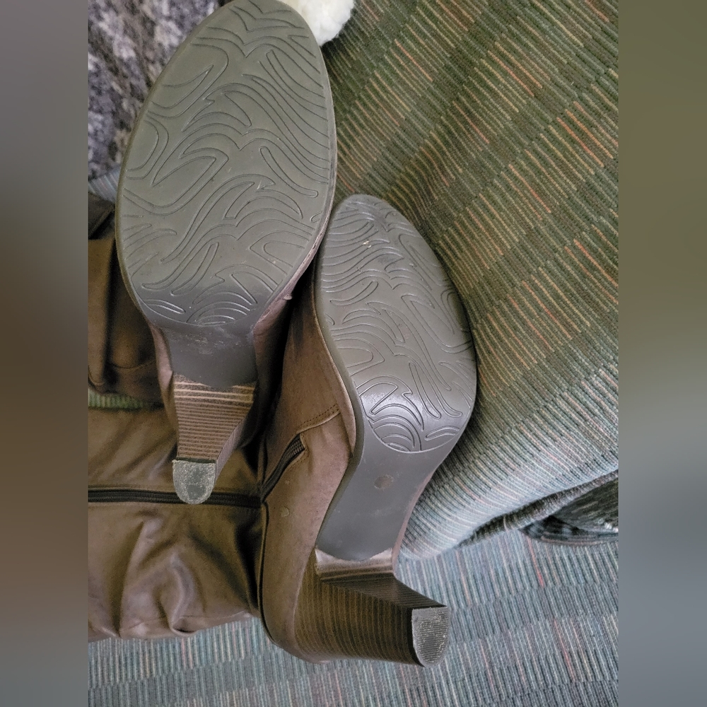 Decree Boots - image 3